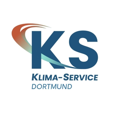 Ks. Klima-Service Gmbh