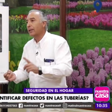 Juan Carlos Torres Pedreros