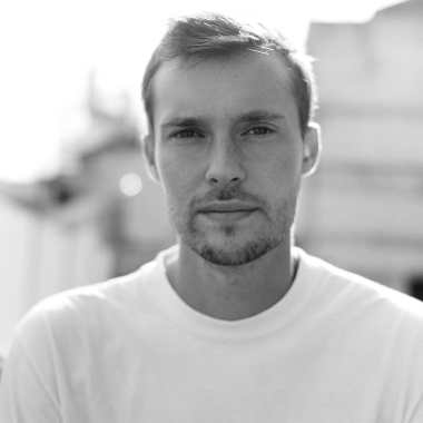 Valentin Chavigny