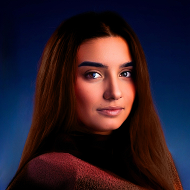 Mélanie Do Souto