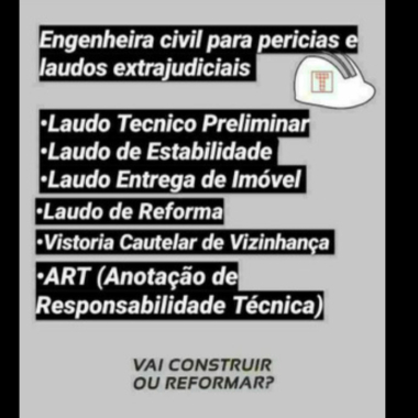 Marcelo Santos