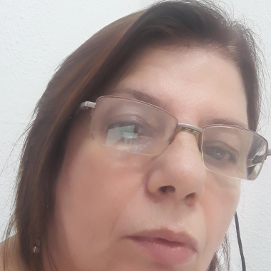 Lilás Terapeuta