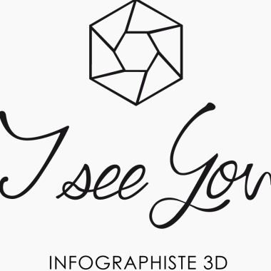 Iseeyou
