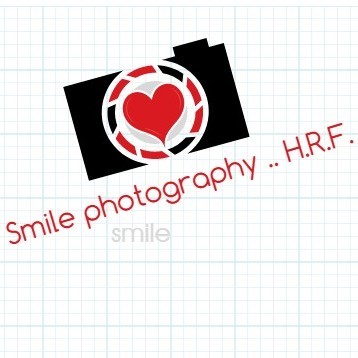 Smile Photography With Hristomira