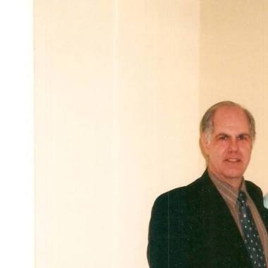 Dr. Paulo Plaisant