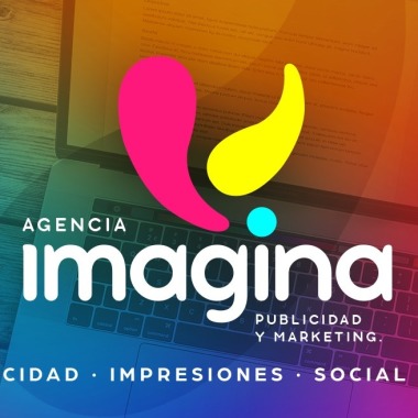 Agencia Imagina