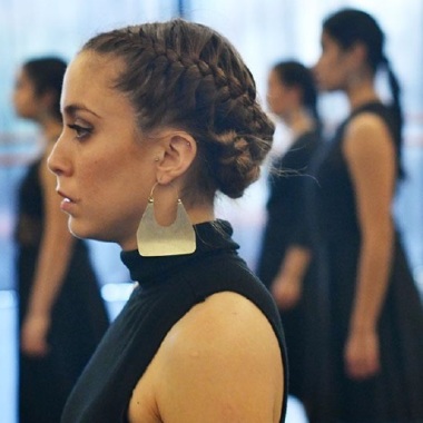 Catalina Fernández Amado