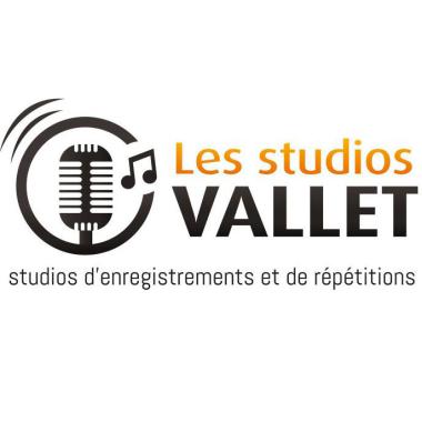 Les Studios Vallet