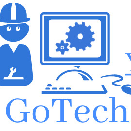 Gotech.Id