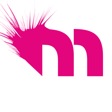 Michelangeli Graphisme,