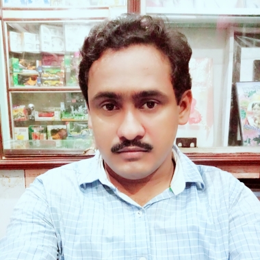 Amit Studio