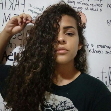 Izis Fotografias