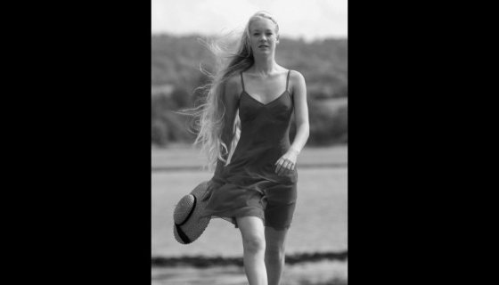 Photopro29
