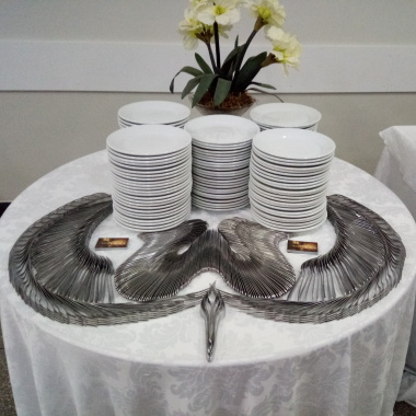Jk Eventos E Organização