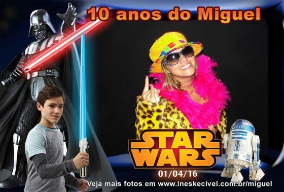 www.ineskecivel.com.br