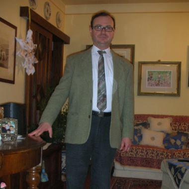 Giuntoli Gianfranco