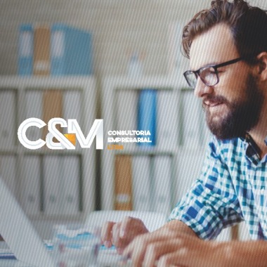 C & M Consultoria Empresarial Ltda
