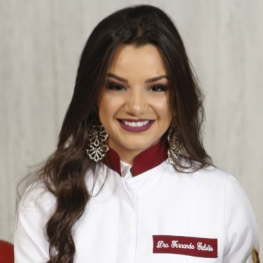 Fernanda
