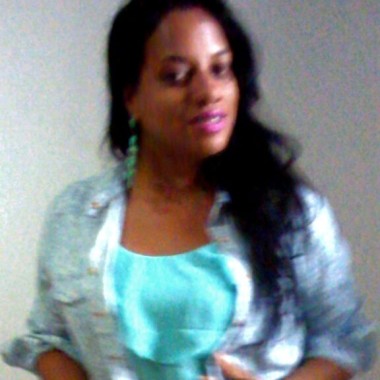 Day Faxinas