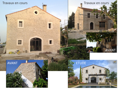 Chateaurenard 13