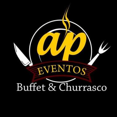 Ap  Eventos Buffet & Churrasco