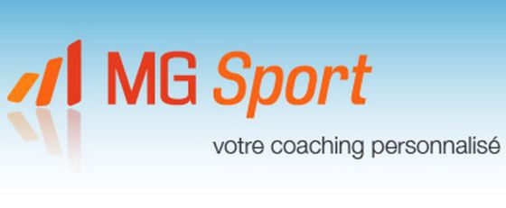 Mg Sports