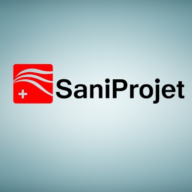 Saniprojet Sarl