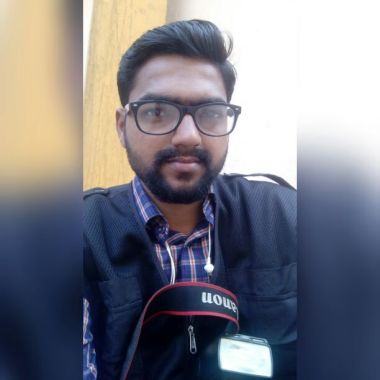 Swapnil Photography
