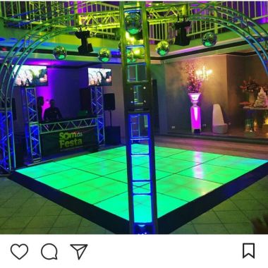 Monster Produções