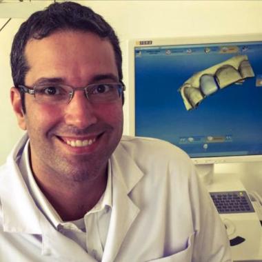 Guilherme Rothier Odontologia E Estética