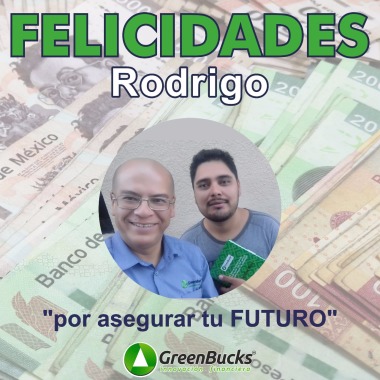 No tener falla en el futuro