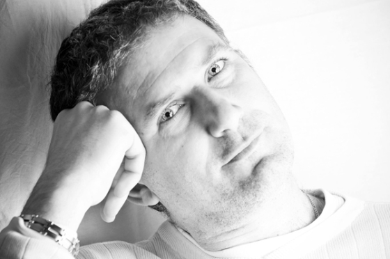 Jeff Photographe