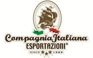 www.italiaesportazioni.com