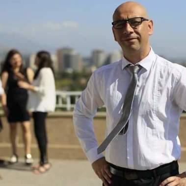 Consultora Integral Zen Coaching Spa