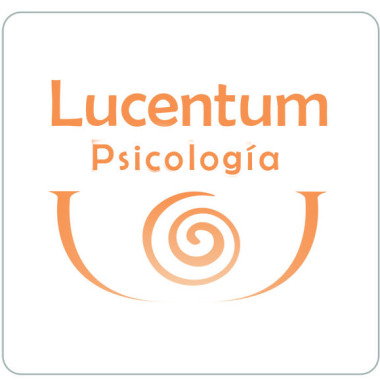 Lucentum Psicología