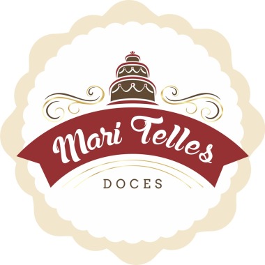 Mari Telles Doces