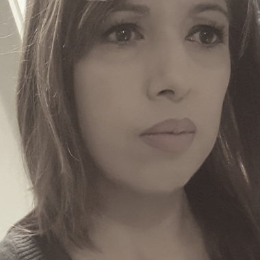 Johanna