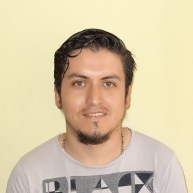 Dennis Ortiz