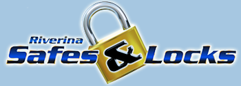 Riverina Safes & Locks