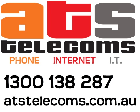 PHONE INTERNET & I.T SPECIALISTS FOR OVER 25 YEARS