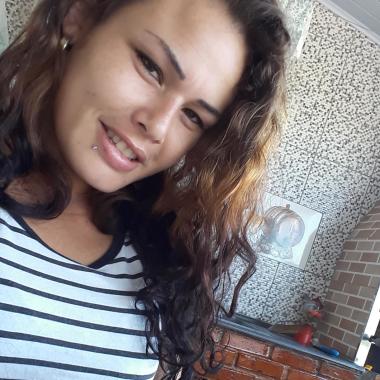 Gercyane