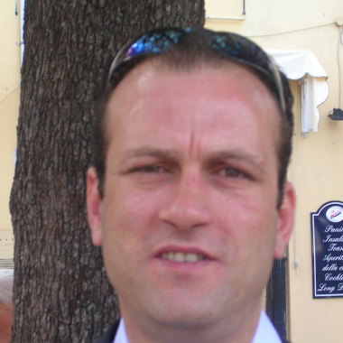 Impresa Edile Tulumello Salvatore