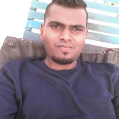 Naviyn