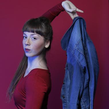 Catalina Gonzalez