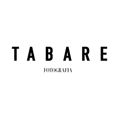 Tabare Fotografia