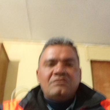 Electricidad Malpica