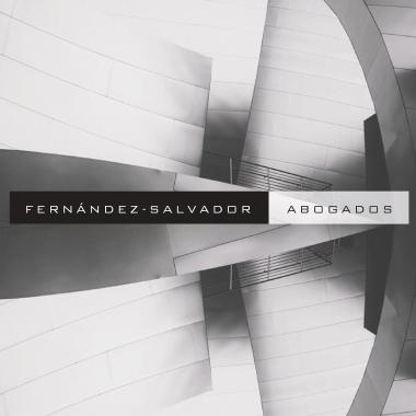 Fernández Salvador Abogados