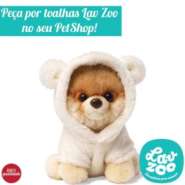 cao com roupa~p.jpg