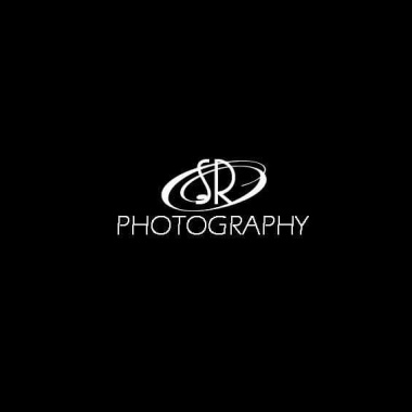 Simone Russo Photography