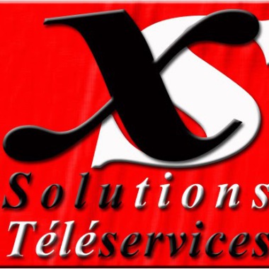 Xs Solutions Teleservices